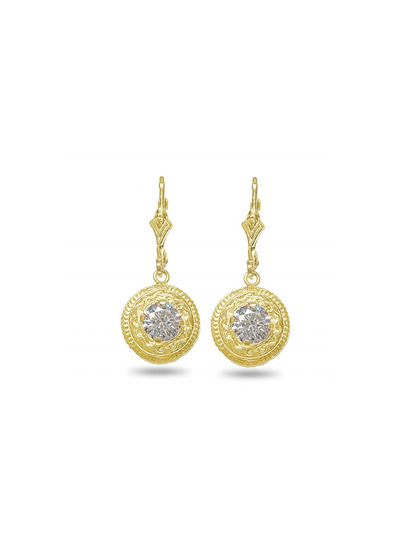 Jolie Designs